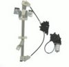 FORD 2N11N23201BU Window Lift